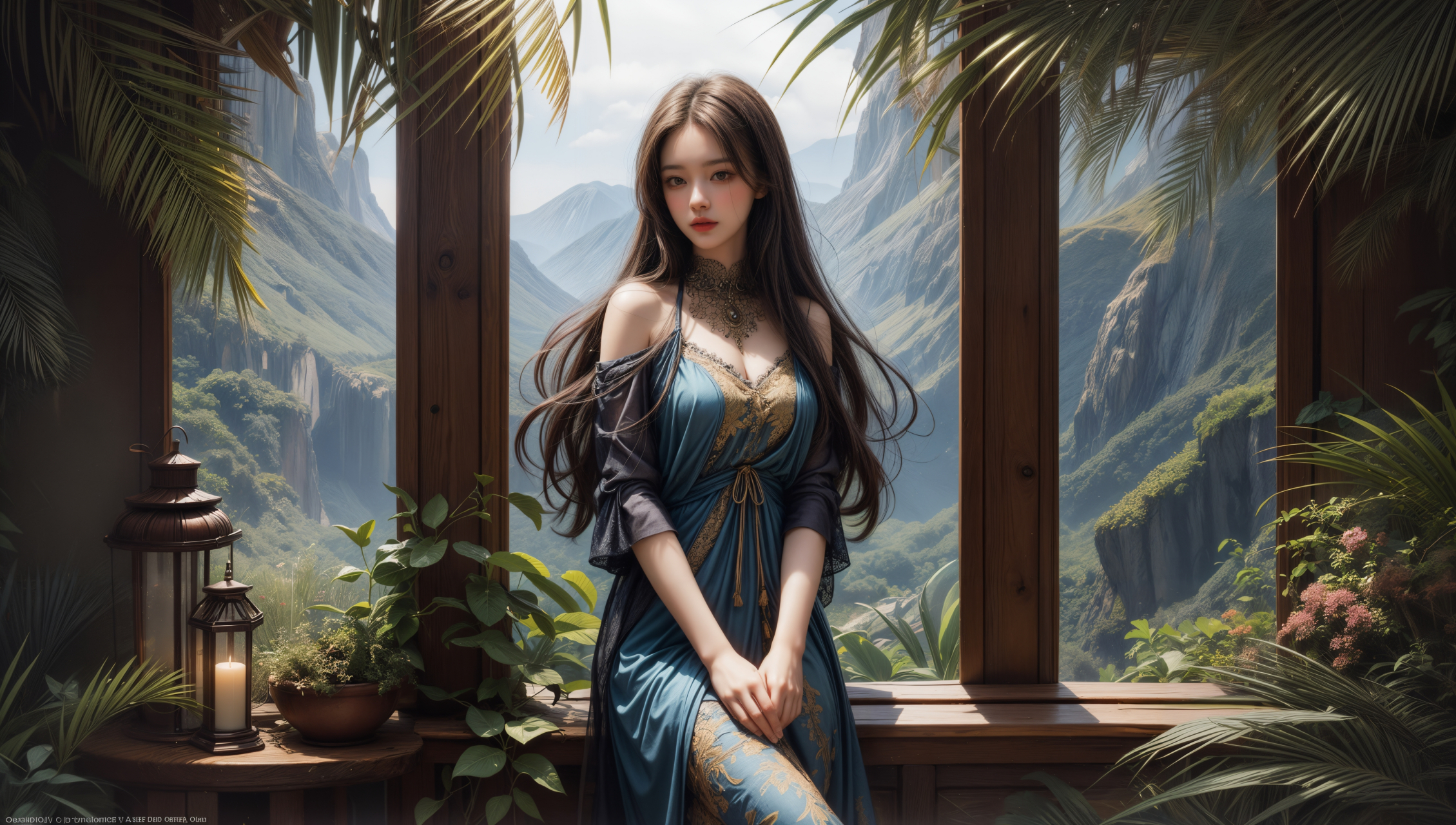 手机在线看永久免费av九九99九九精品视频|伊人久久成人一级片|在线看一区二区三区四区|亚洲国产成人av第一二三区|野花社区视频在线观看|在线精品国产一区二区三区|欧美日韩一片二片|截至今年6月中国国内发明专利有效量达501万件